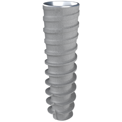 Ticone 35135