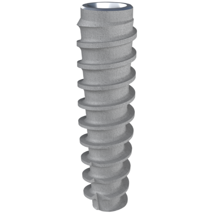 Ticone MINI 35135