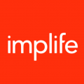 logo_implife